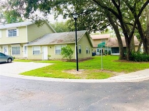Building Photo - 602 Lynchburg Dr