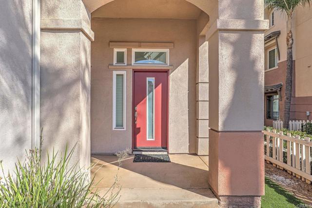 Foto del edificio - 1575 S Escondido Blvd