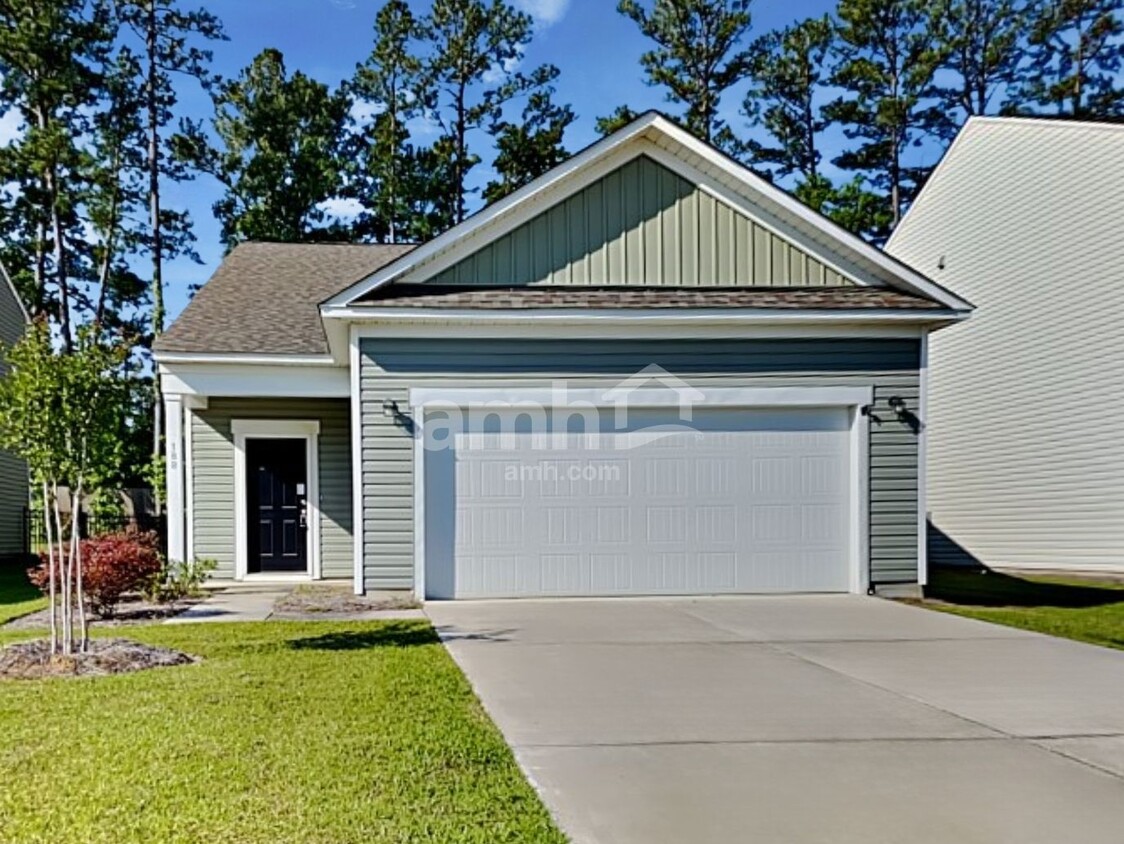 Foto principal - 188 Orion Way