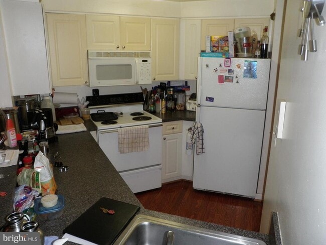 Building Photo - 1312 Massachusetts Ave NW