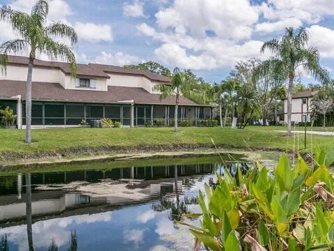 Foto del edificio - 20851 Boca Ridge Dr N