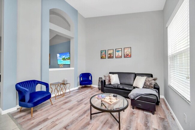 Foto del edificio - 4168 Oak Tree Dr