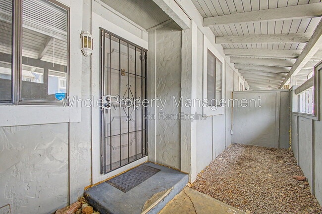 Photo - 12153 Bannock Street Townhome