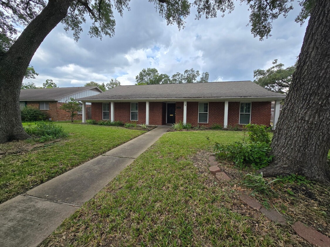 Foto principal - 5150 Jason St