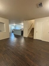 Building Photo - 18507 Prairie Larkspur Dr