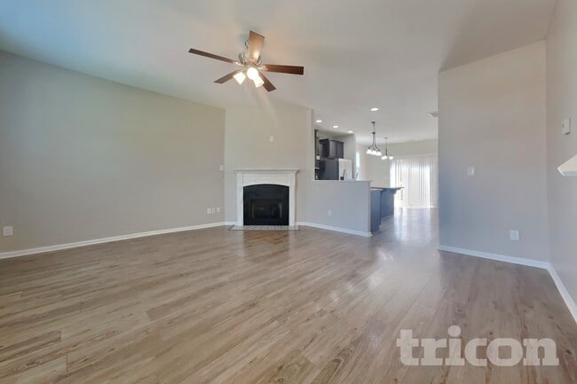 Building Photo - 70 Dropseed Ln