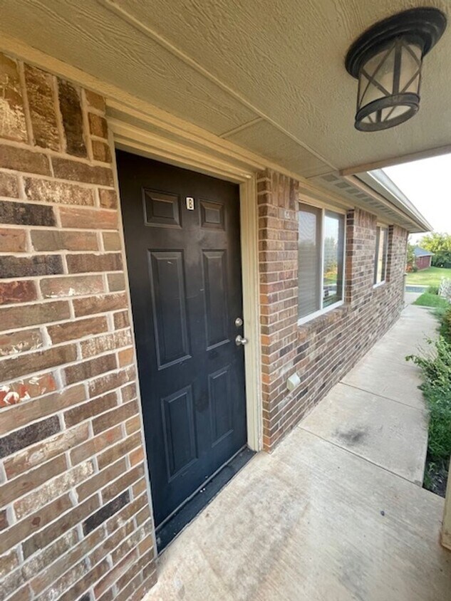 Primary Photo - 11907 Wickford Pl