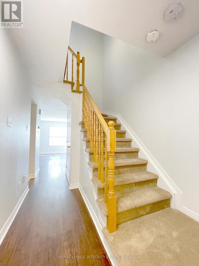 Photo du bâtiment - 27 Santa Cruz Private