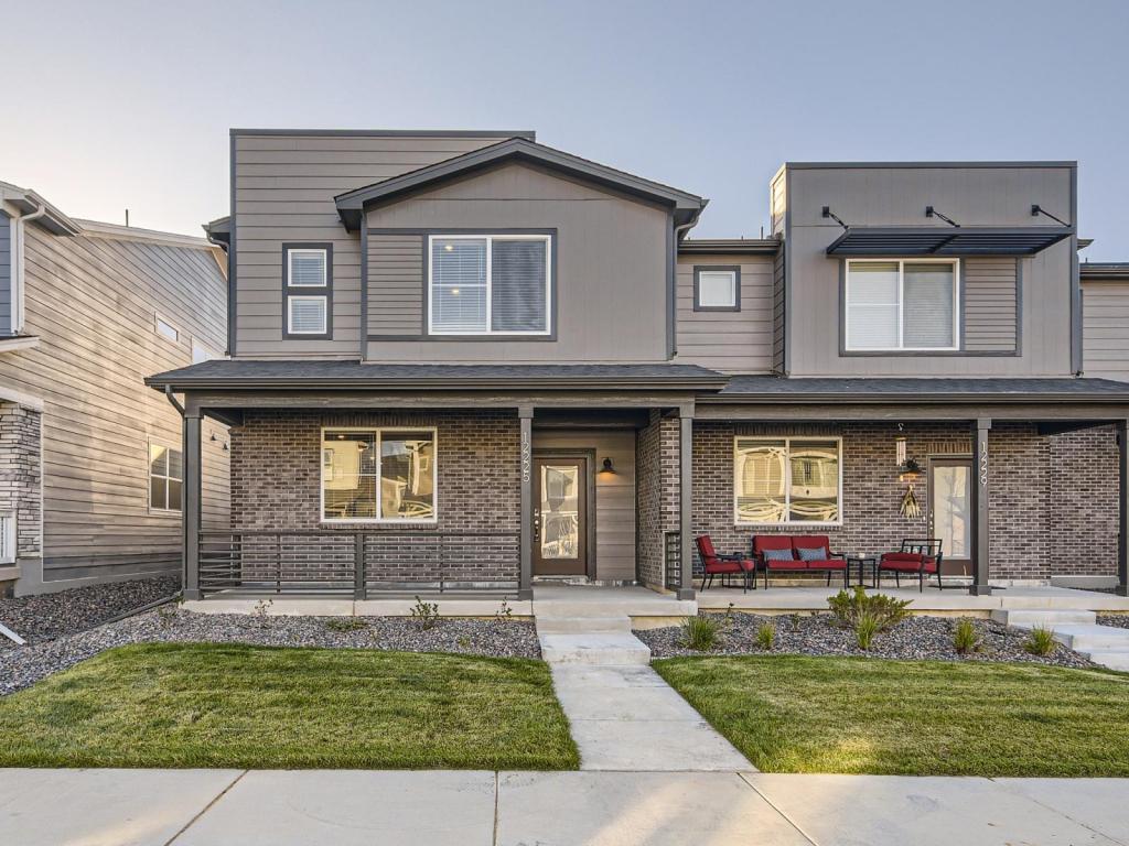 Photo - 12225 Creamery Street