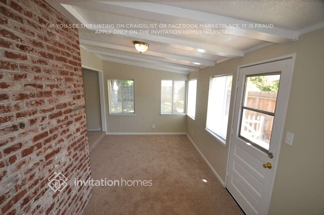 Foto del edificio - 7572 South Pkwy