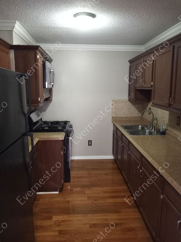 Building Photo - 315 14th Street Ensley