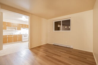 Building Photo - 10 Rue Lauzon