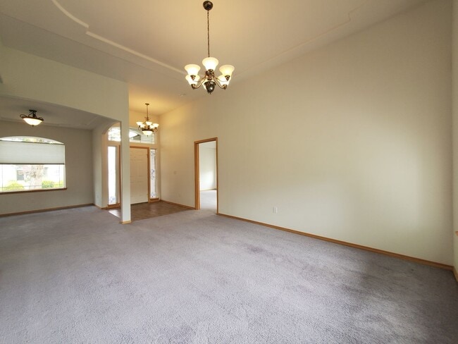 Foto del edificio - 264 Thyme Cir