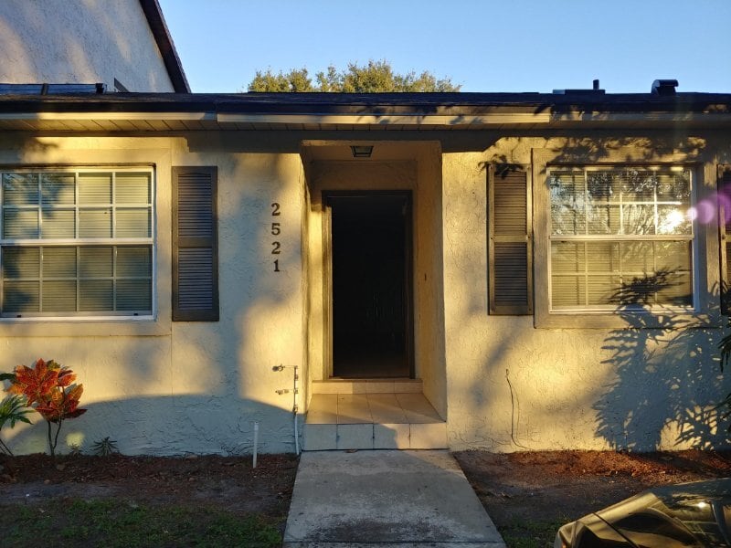 Photo - 2521 Rio Pinar Lakes Blvd (Orlando, FL)