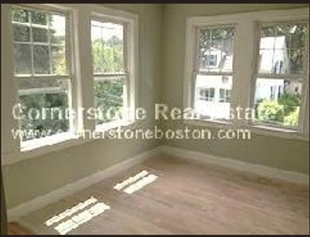 Foto del edificio - 75 Beechcroft St