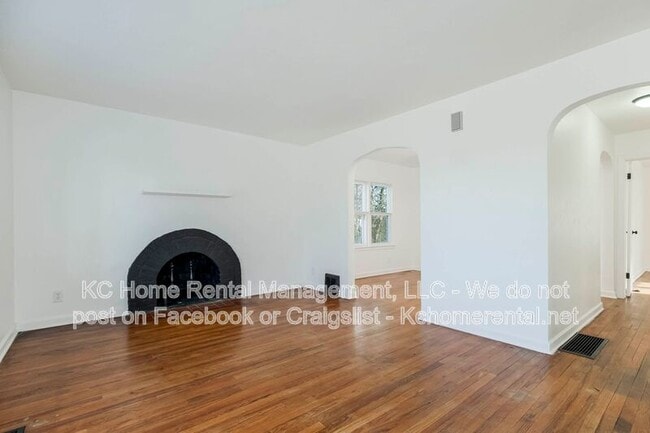 Foto del edificio - 7219 Chestnut Ave