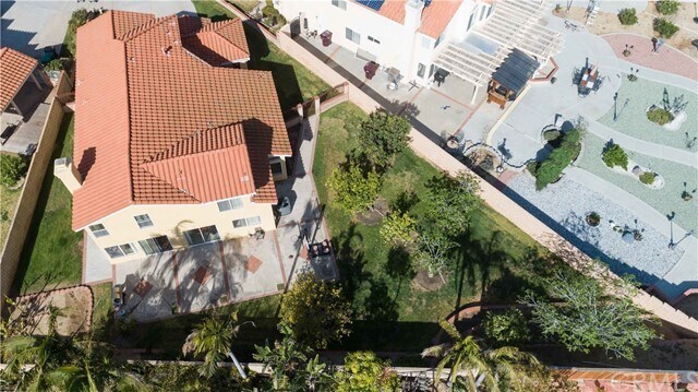 Foto del edificio - 21219 Lands End