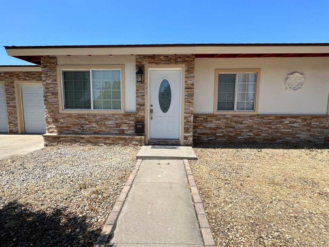 64 Houses for Rent in Chula Vista, CA Westside Rentals