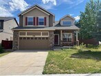 Primary Photo - 15706 Greenstone Cir