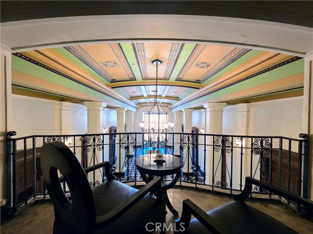 Building Photo - 835 Locust Ave