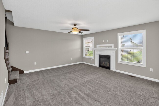 Foto del edificio - ALTOONA GEM!! 3 Bedroom, 2 Bathroom Home in Altoona!