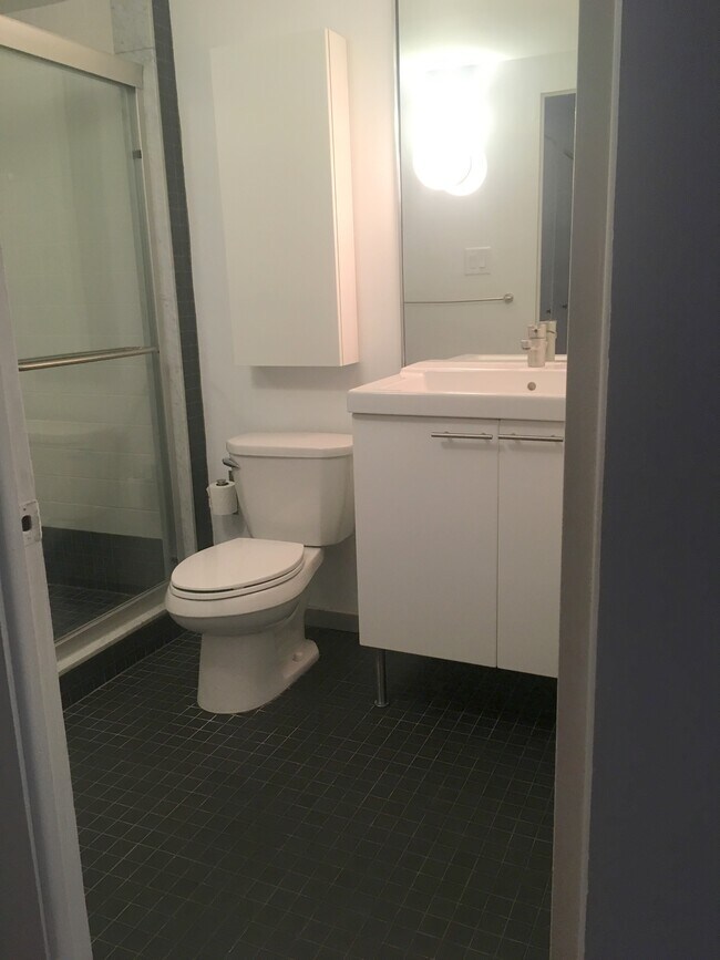 Foto del edificio - 1521 Spruce St