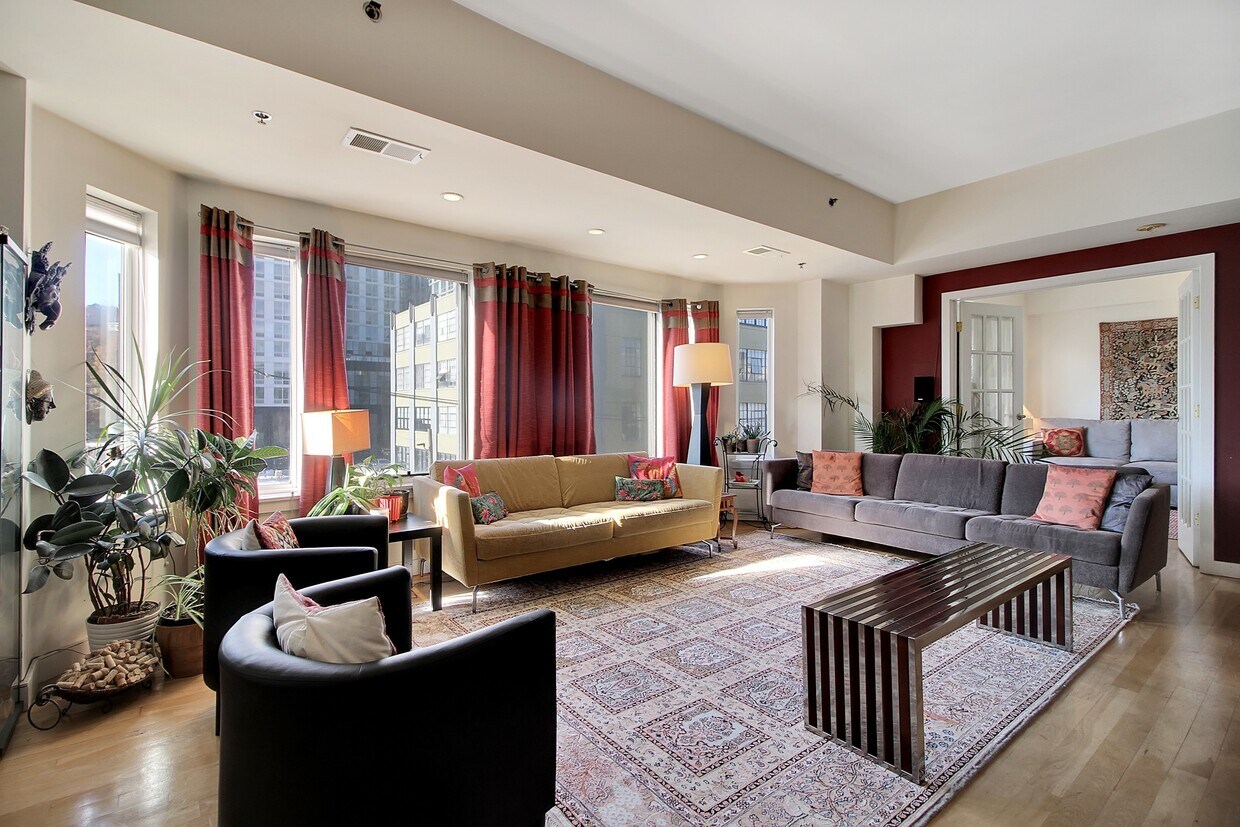 Photo - 701 Monroe St (Hoboken, NJ)