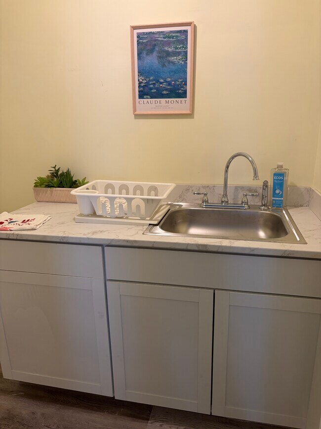 Foto del edificio - 258 Deer Run Dr