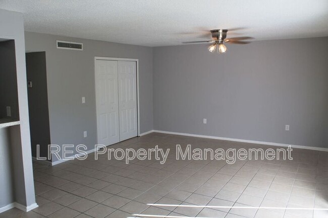 Foto del edificio - 139 Scottsdale Square