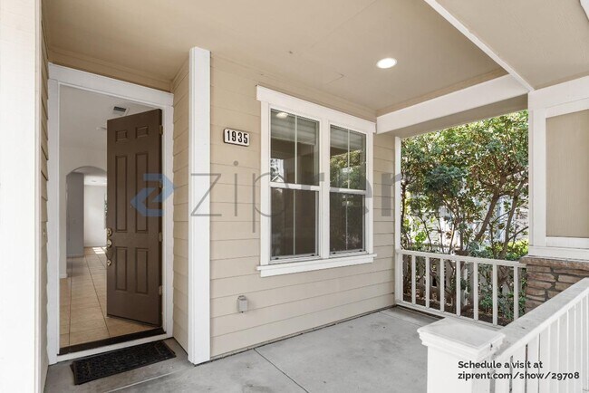 Building Photo - 1935 Cappelletti Ct