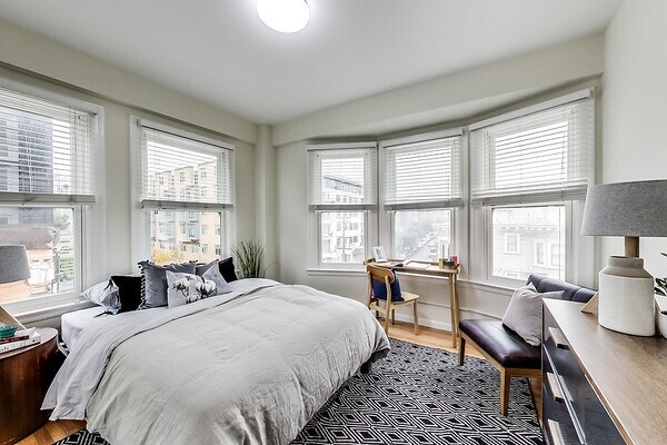 Foto principal - 50 Laguna St