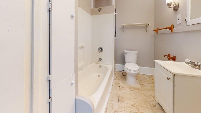 Foto del edificio - 1145 7th St NW