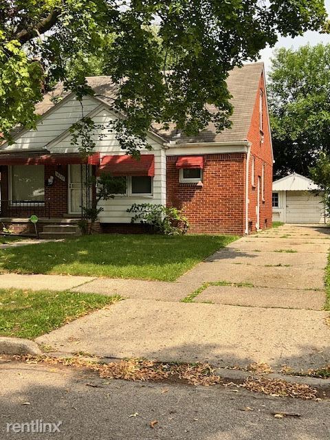 Building Photo - 3 br, 1 bath House - 18272 Sunderland Rd
