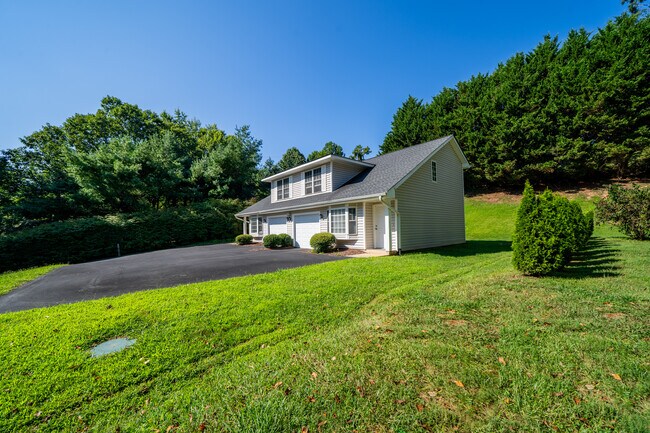 Foto del edificio - 5 Tsuga Rise