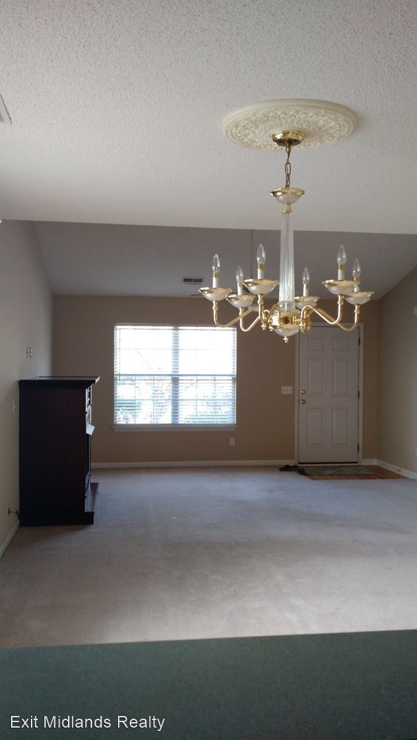 Building Photo - 2 br, 2 bath House - 171 Fairhaven Way