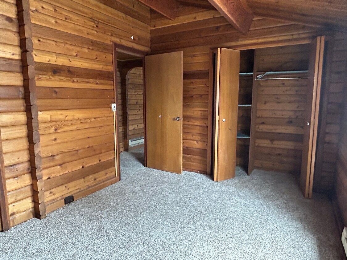 19 Houses for Rent in Big Bear, CA Westside Rentals