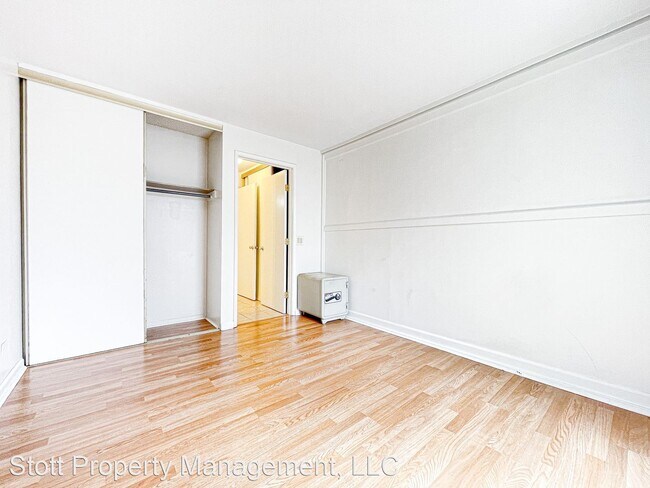 Building Photo - 1 br, 1 bath House - 435 Walina Street, #403