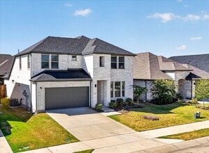 Building Photo - 603 Wild Goose Ln