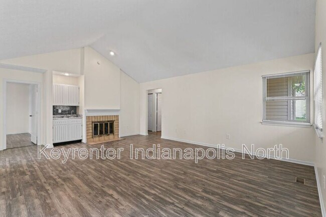 Building Photo - 7842 Copperfield Dr