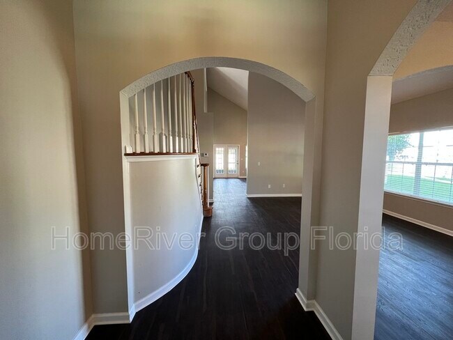 Building Photo - 4202 Snowy Egret Trail