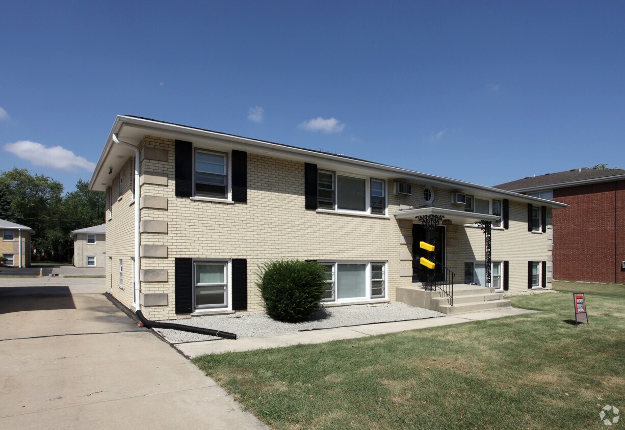 Primary Photo - 517 Kungs Way