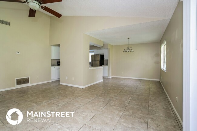 Foto del edificio - 5625 Westview Dr