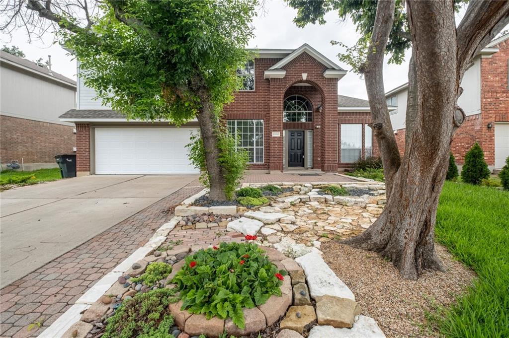 Foto principal - 15916 Two Rivers Cove