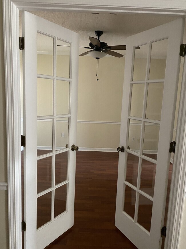 Foto del edificio - Wilson - 108 Brookville