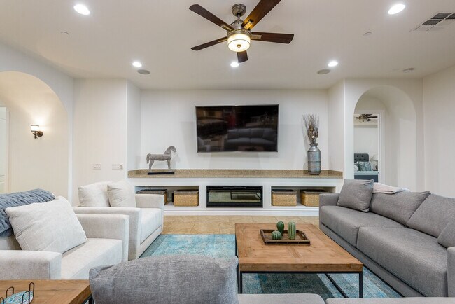 Foto del edificio - 35443 N 87th Pl