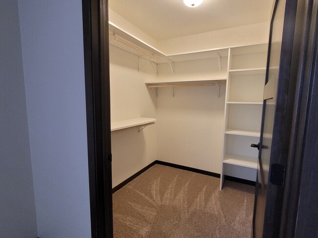 Foto del edificio - 1640 Keanan Ln