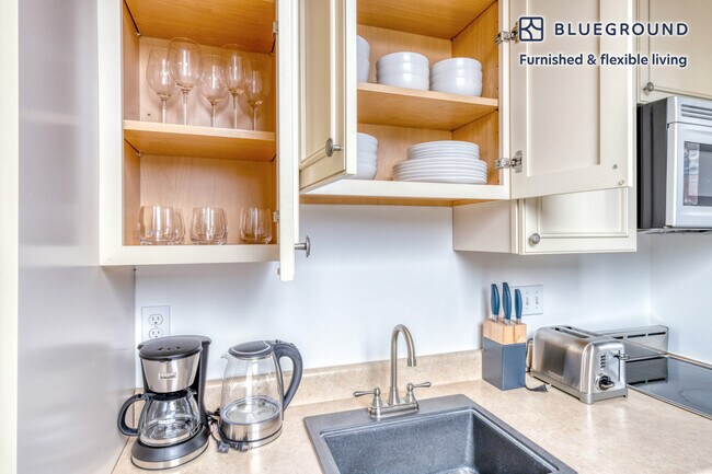 Foto del edificio - 11 Hereford St