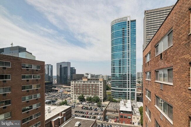 Foto del edificio - 2101 Chestnut St