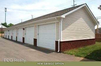 Building Photo - 4500-4510 Westport Woods Ln
