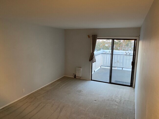 Foto del edificio - 2599 Walnut Ave